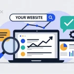 Cara Memilih Agency SEO Profesional