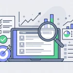 Dampak Buruk SEO Bila Dikerjakan Sembarangan