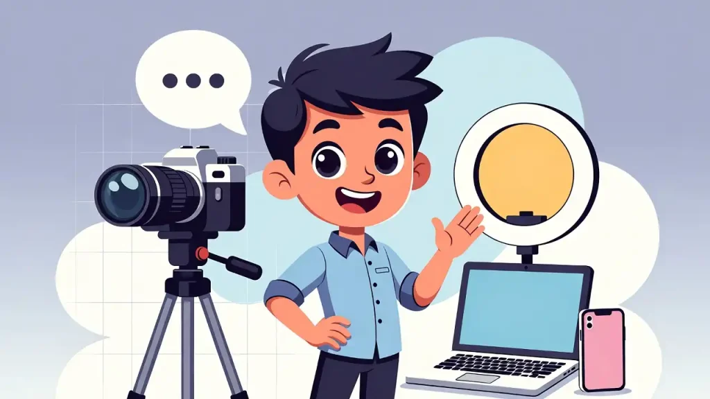 apa-itu-content-creator