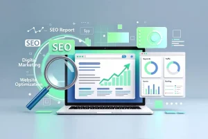 Peran-SEO-Dalam-Strategi-Digital-Marketing-Moderen