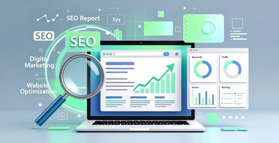 Tahapan Proses Kerja Agency SEO yang Perlu Diketahui
