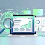 Proses Kerja Agency SEO