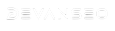 devanlogo